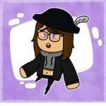 The E-Claire's