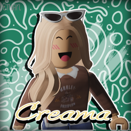 Creama Cafe [BETA]