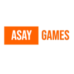 Asay Games
