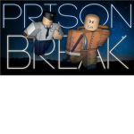 Treelands Prison