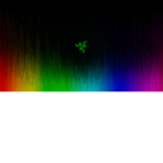 Roblox ArdaAyaz