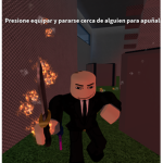Mí grupo ok