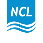 Norwegian  Cruise Lines