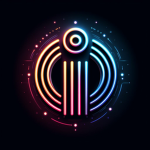 Innovex Studioz
