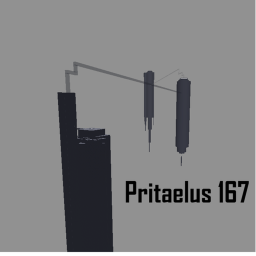 Pritaelus  167