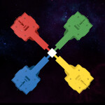 Doomspire Spacebattle