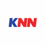 [NLD] Koninkrijk Nieuws Network