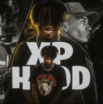 XP Hood Entertainment
