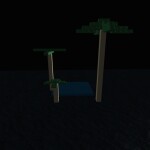 Hide 'N Seek in Oasis Caves! VIP!