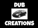 dub creations