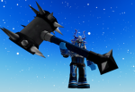 Iron_Playz Group!
