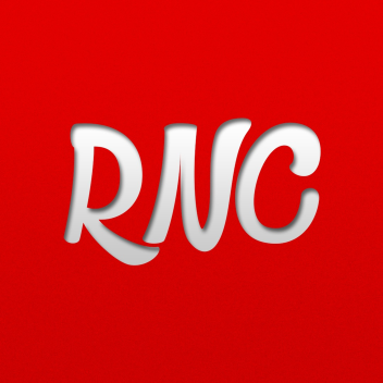 RNC On Air