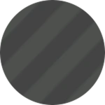 Placeholder F4 Roblox badge thumbnail