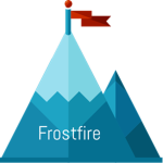 Frostfire