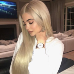 𝕾𝖍𝖆𝖜𝖙𝖎𝖊𝖘/𝕾𝖍𝖔𝖗𝖙𝖎𝖊𝖘 ♡