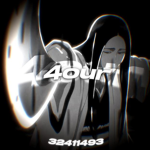 #4s