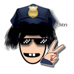 شرطية