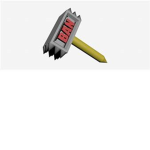 BanScams