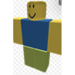 Noob_Gang1