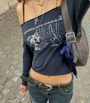 ღღღღღ ღ ღღღღ