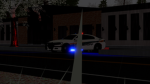 Project Alabama SWAT
