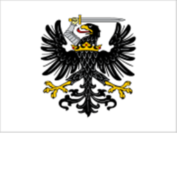 [TEMPORARY} Imperial Prussian Rally