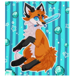 Fox national