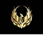 Golden Phoenix Airlines