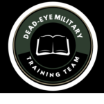 Training Team Department