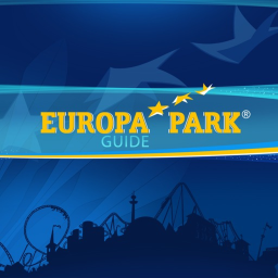 Europa Park : Theme Park Resorts BETA WIP