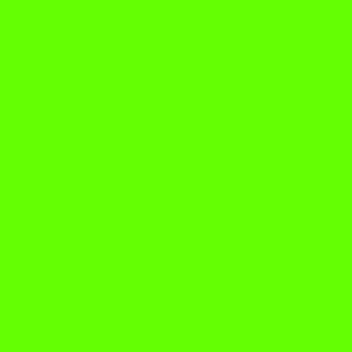 Green Screen Room