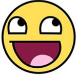 Become the funniest person on earth