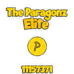 The Paragonz