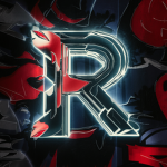Roudeon