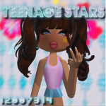 Teenage $tars