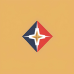 |SPQR| Legio X