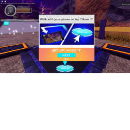 Schnell Rennen Simulator / Lauf Simulator!