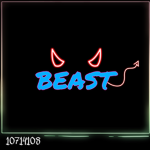 (EXE) Execution Beast