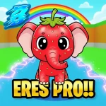 💥[PRO MODE] BRAINROTS - BENDIUX🍓