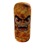 Chiprot