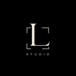 Linky Studio - LS