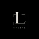 Linky Studio - LS Group Thumbnail