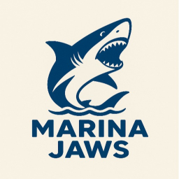 The Marina Hub