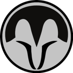 .{Clan Kryze}.