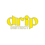 DrippyDistrict