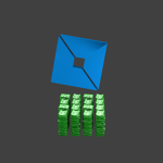 Robux Devs