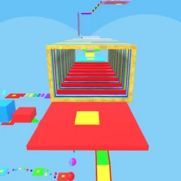 EXTREMELY EASY OBBY (NEW UPDATE) icon