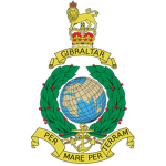 [RM] | Corps of Royal Marines