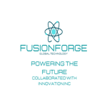 FusionForge incorporated