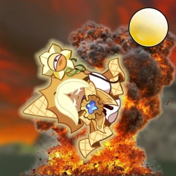 I WILL NOT FALTER!!?? Adventure Obby!?! icon